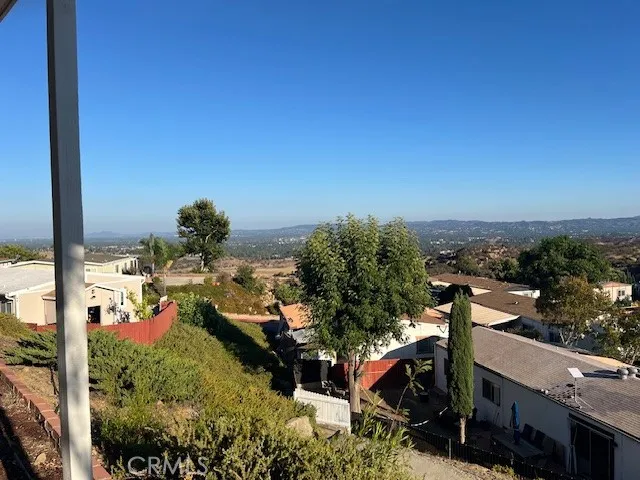 $176,000 | 24303 Woolsey Canyon Road, Unit 142, Canoga Park, CA 91304