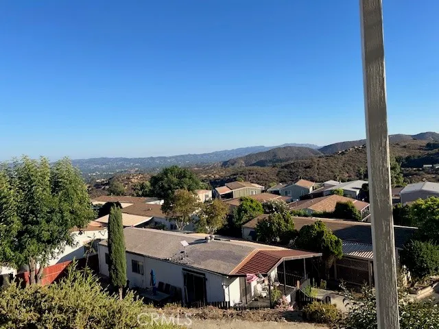 $176,000 | 24303 Woolsey Canyon Road, Unit 142, Canoga Park, CA 91304