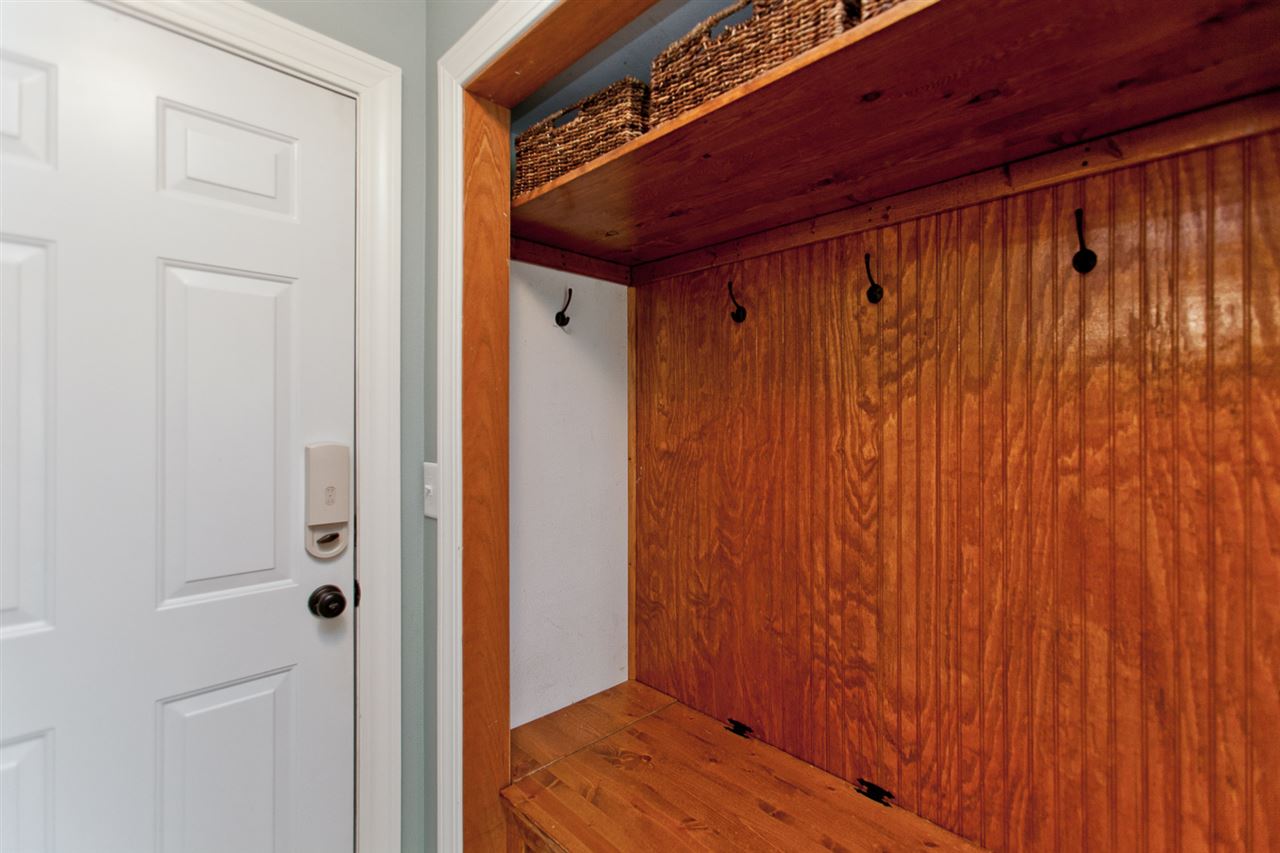 6606 Choctaw Ridge Road Northeast Cedar Rapids, IA 52411 - Photo 22 of 46 Gallery Image 22