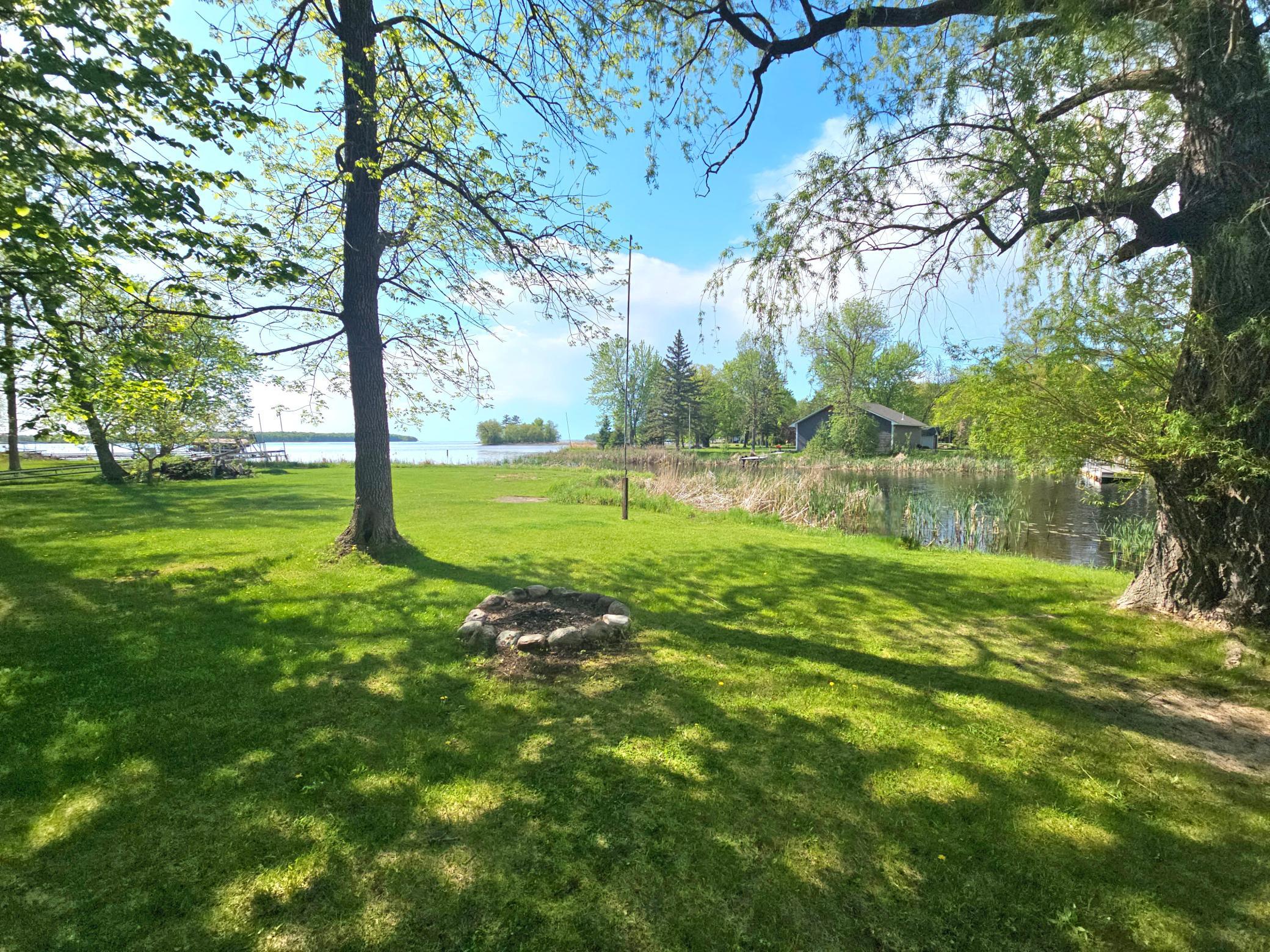 920 East Evergreen Street Isle, MN 56342 - Photo 40 of 52