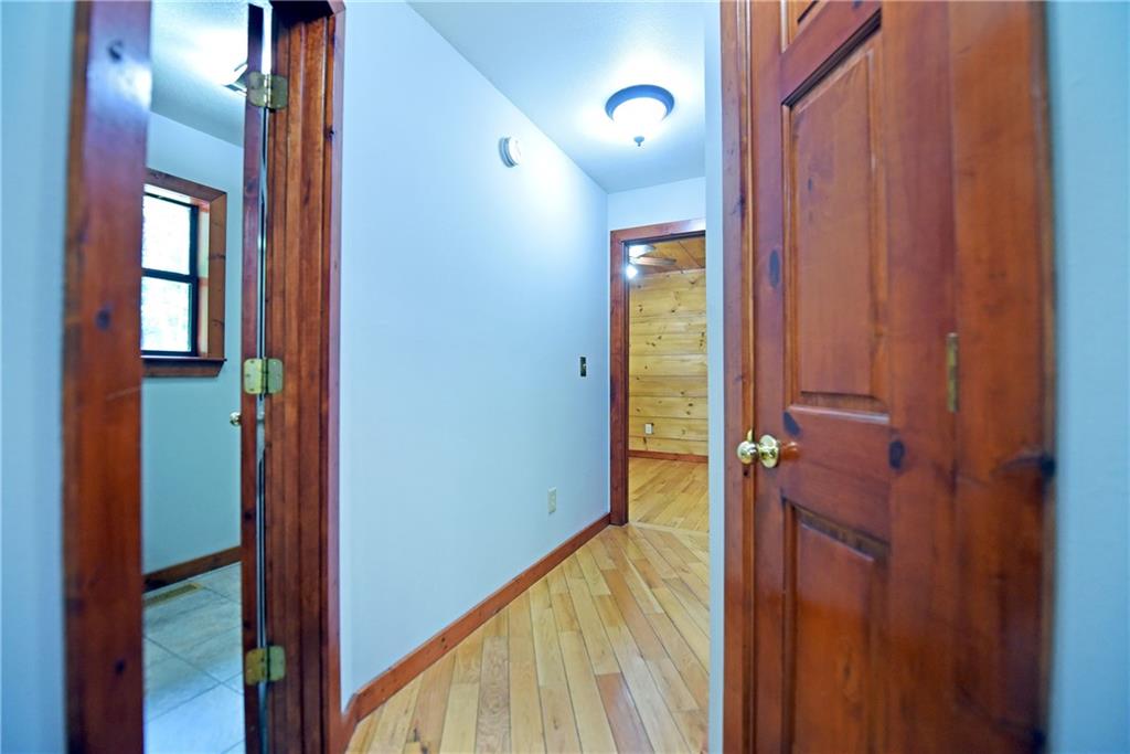3857 Gumlog Road Young Harris, GA 30582 - Photo 10 of 36