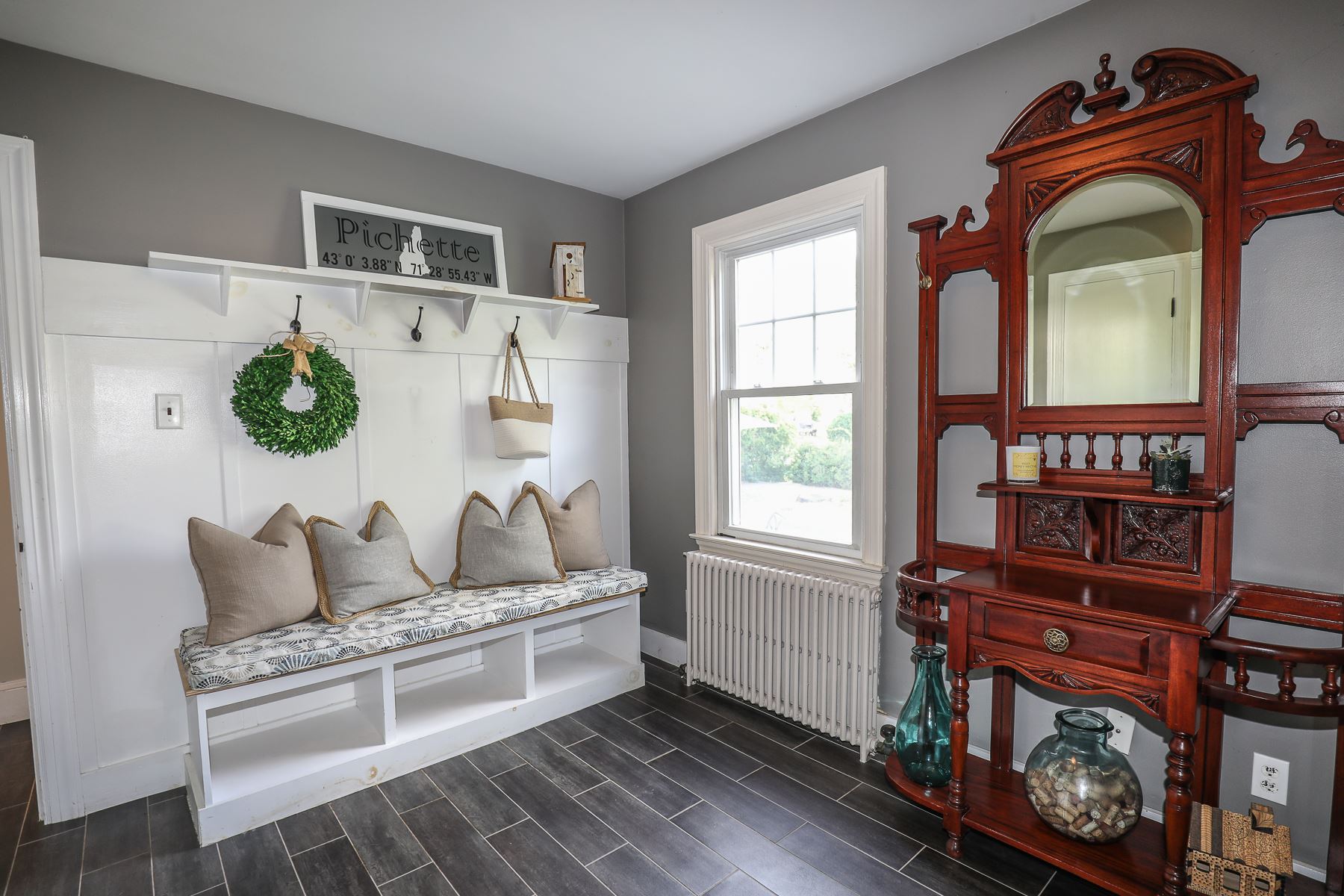 385 Reed Street Manchester, NH 03102 - Photo 4 of 26 Gallery Image 4