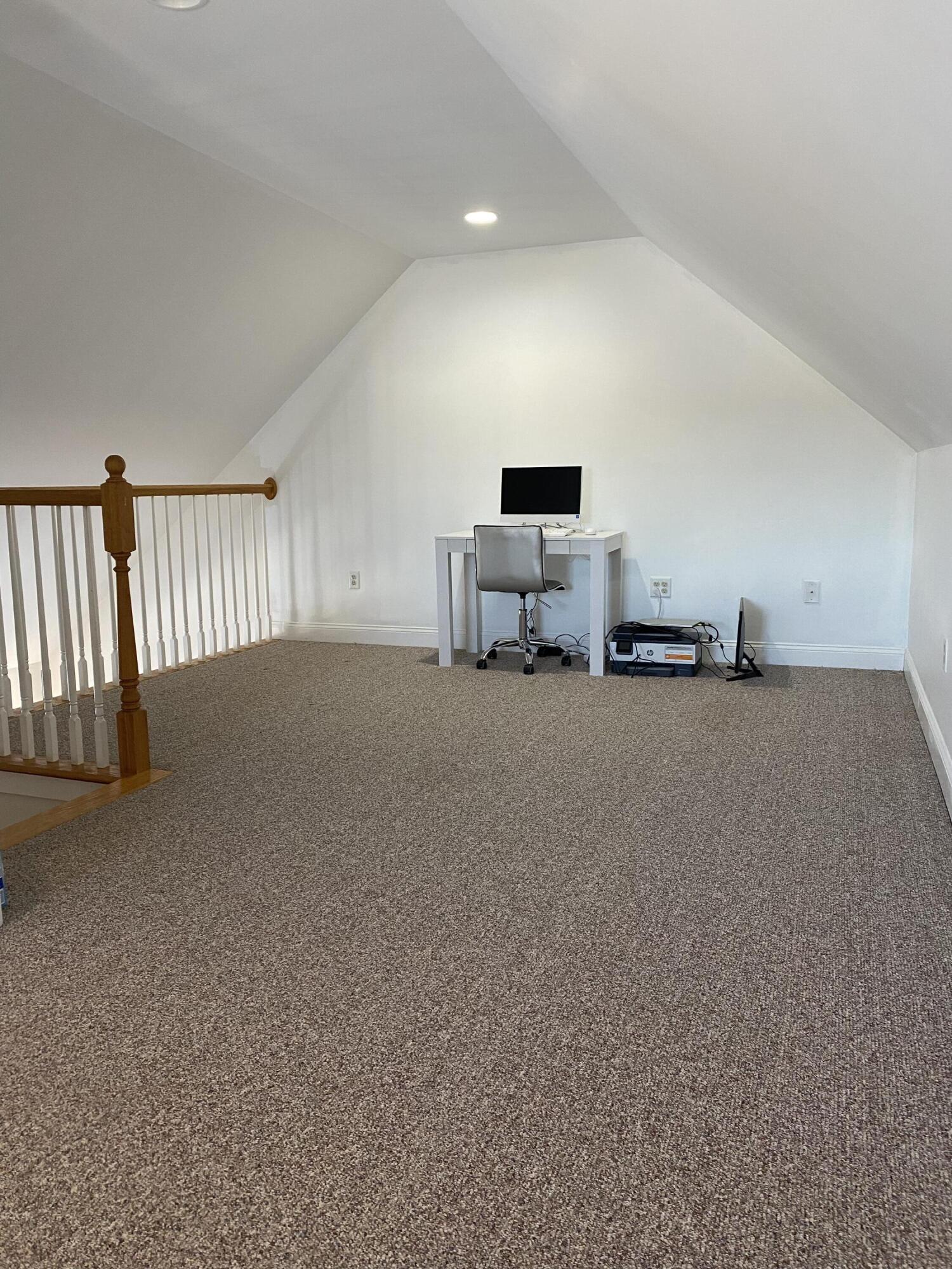 46 Brand Road Windham, ME 04062 - Photo 25 of 25 9C97F1F2-442A-477D-839F-64E60D90BD52