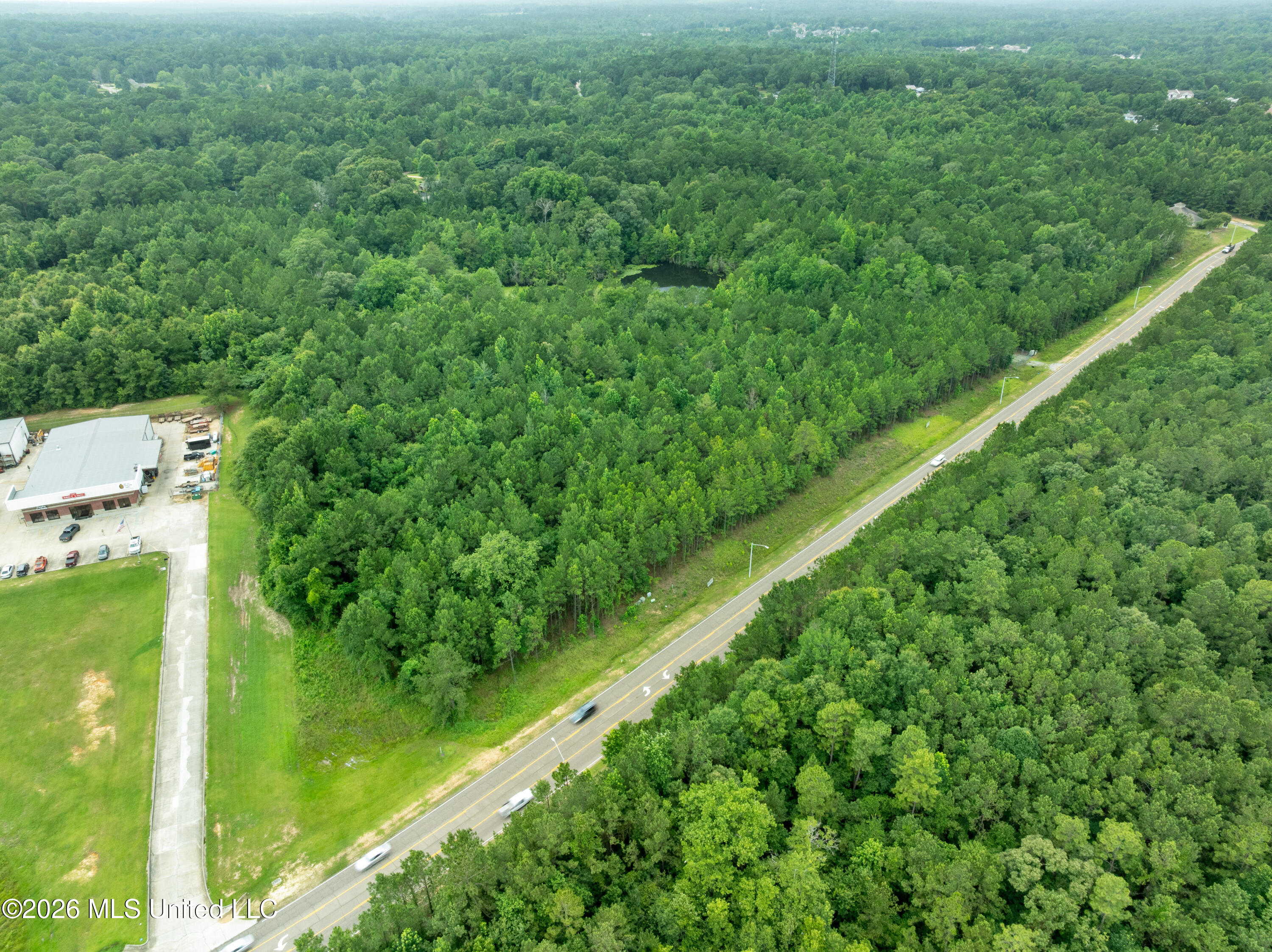Lincoln Road Hattiesburg, MS 39402 - Photo 30 of 33 00_Lincoln_Rd-29