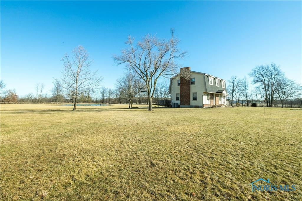 21955 Roehrig Road Defiance, OH 43512 - Photo 8 of 46 Gallery Image 8