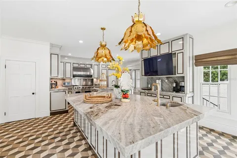 $3,199,000 | 3313 West Mullen Avenue, Tampa, FL 33609
