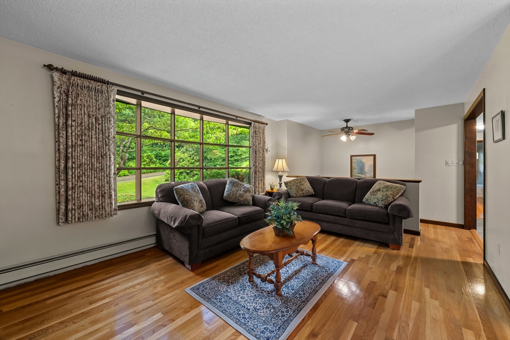 15 Hastings Road Spencer, MA 01562 - Photo 5 of 39
