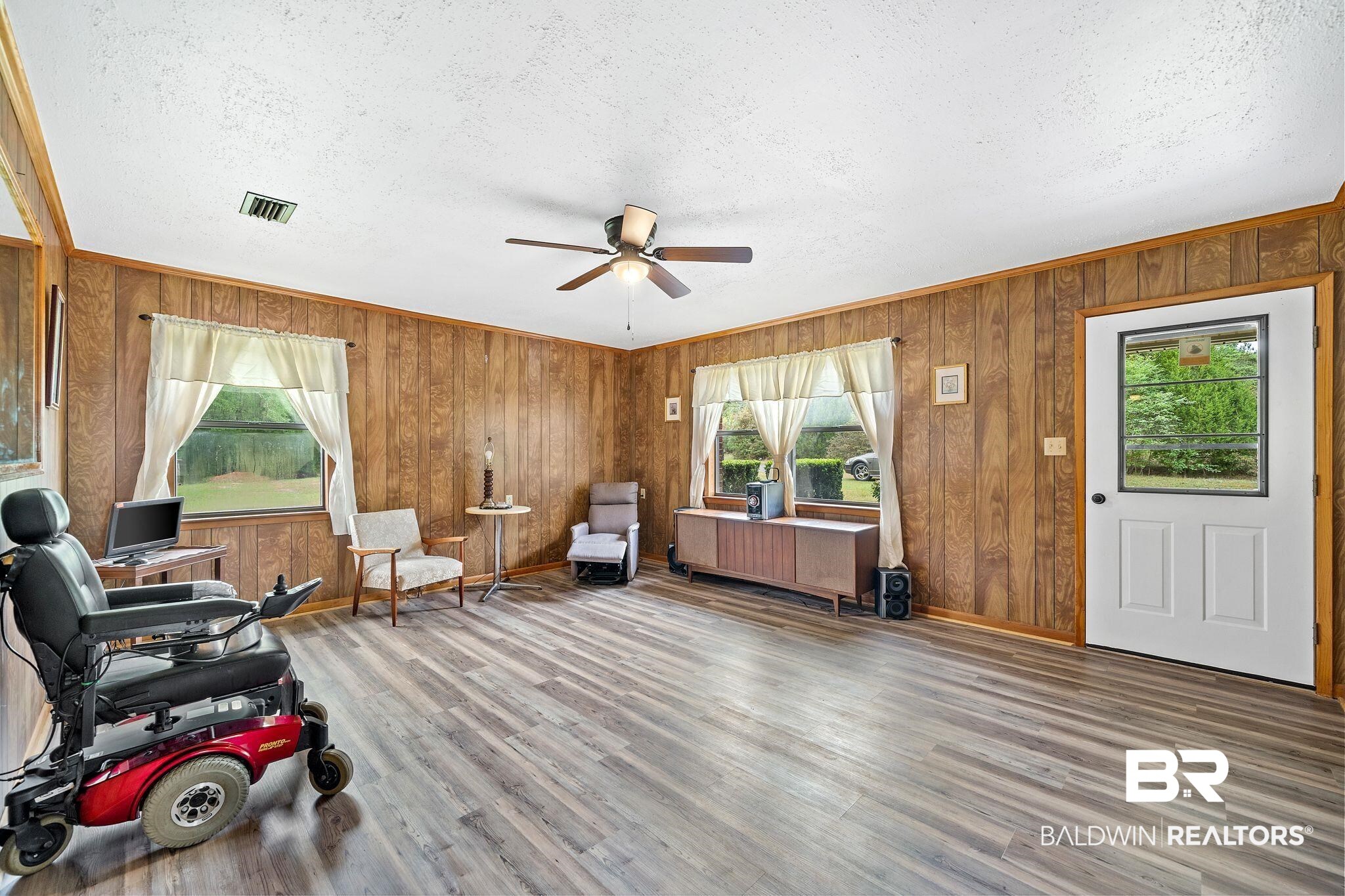 16750 Pine Grove Rd Extension South Bay Minette, AL 36507 - Photo 9 of 23