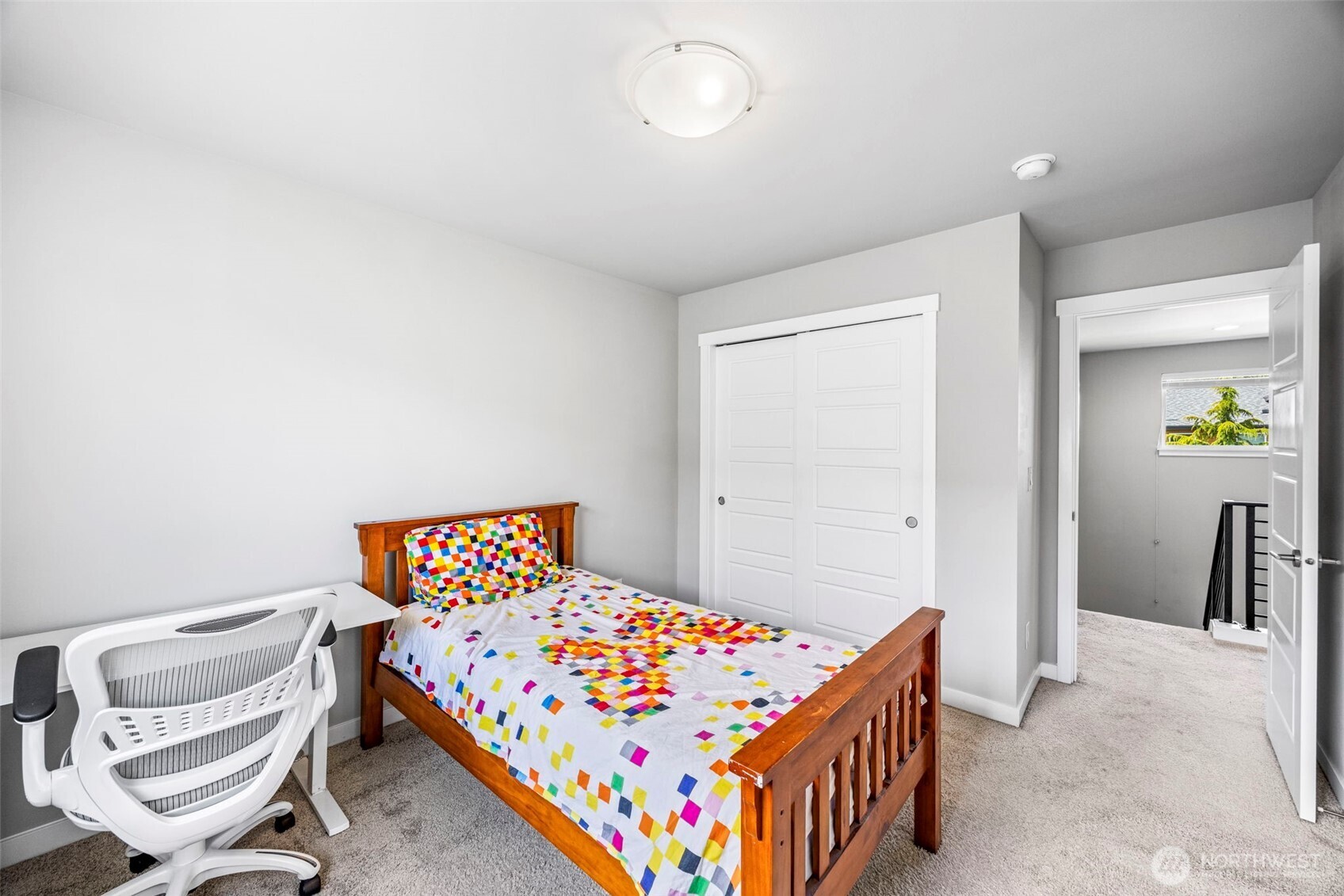 3706 193rd Place Southeast Bothell, WA 98012 - Photo 23 of 39