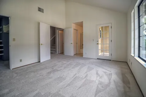 $975,000 | 584 Valeri Ruth Court, Santa Clara, CA 95050