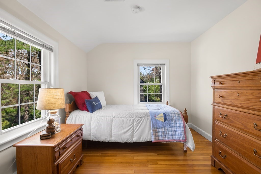 5 Lovell Road Lynnfield, MA 01940 - Photo 18 of 28 Gallery Image 18