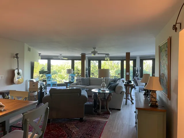 a view of outdoor space