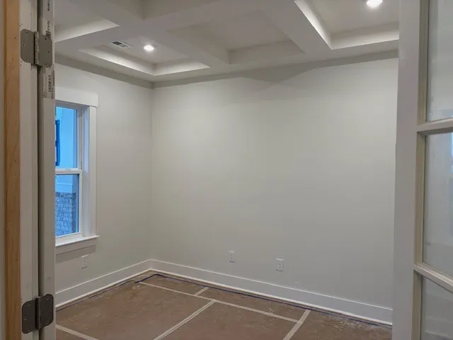 $799,900 | 1321 Ashton Pk Drive, Mount Juliet, TN 37122