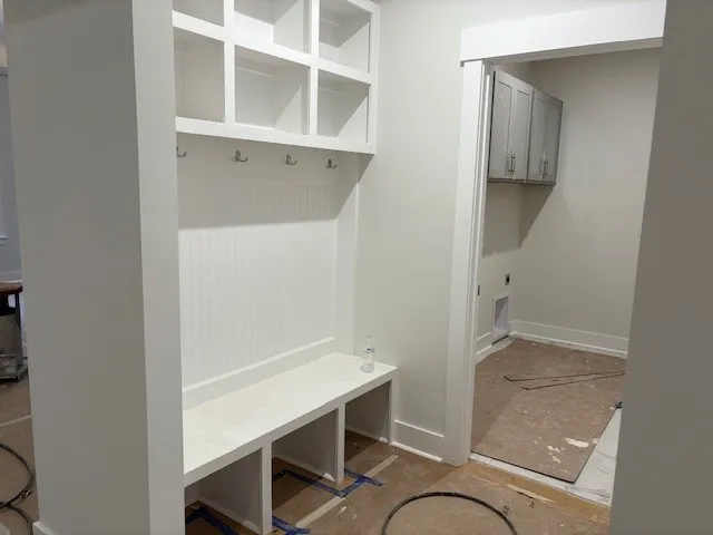 $799,900 | 1321 Ashton Pk Drive, Mount Juliet, TN 37122