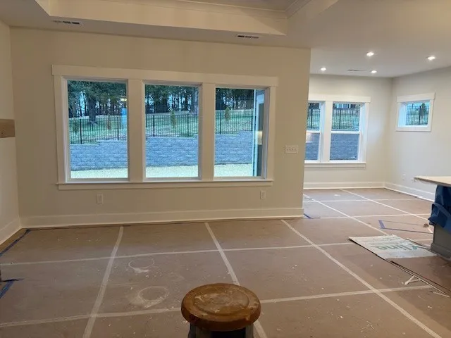 $799,900 | 1321 Ashton Pk Drive, Mount Juliet, TN 37122