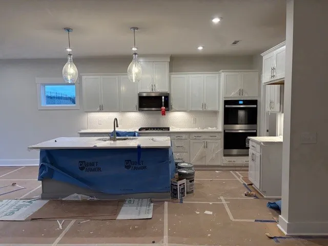 $799,900 | 1321 Ashton Pk Drive, Mount Juliet, TN 37122