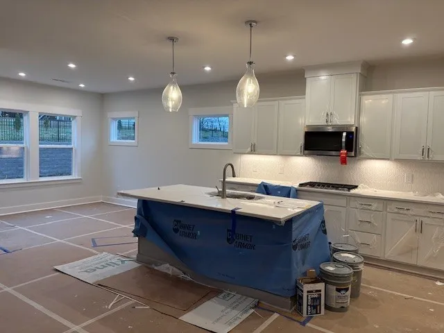 $799,900 | 1321 Ashton Pk Drive, Mount Juliet, TN 37122