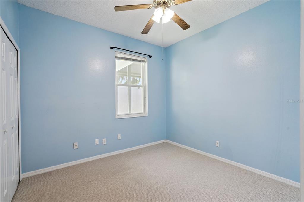 656 Whitetail Loop Apopka, FL 32703 - Photo 18 of 24