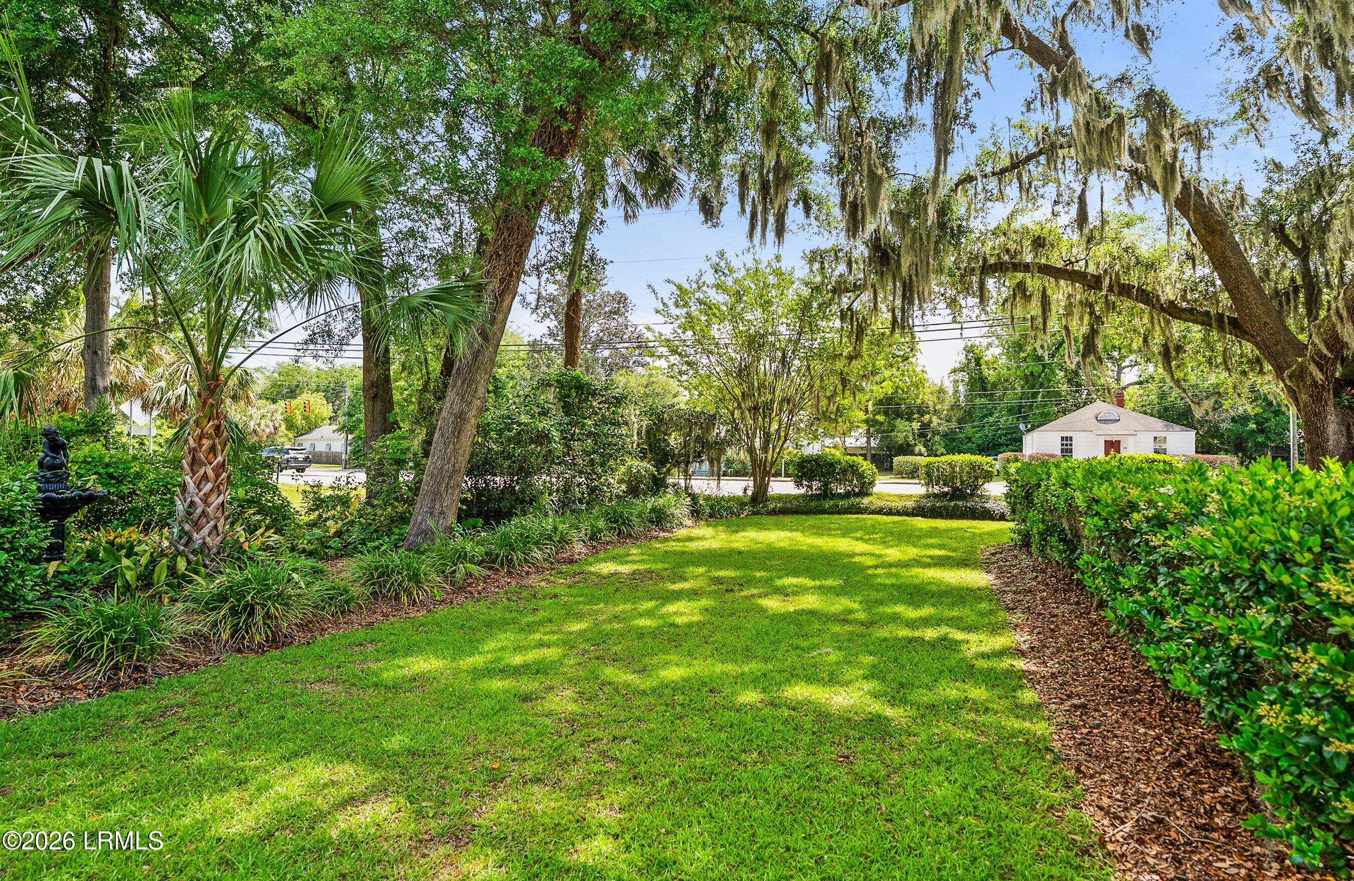 510 Ribaut Road Beaufort, SC 29902 - Photo 67 of 77 DSC02866-238-1.jpg-SMALL