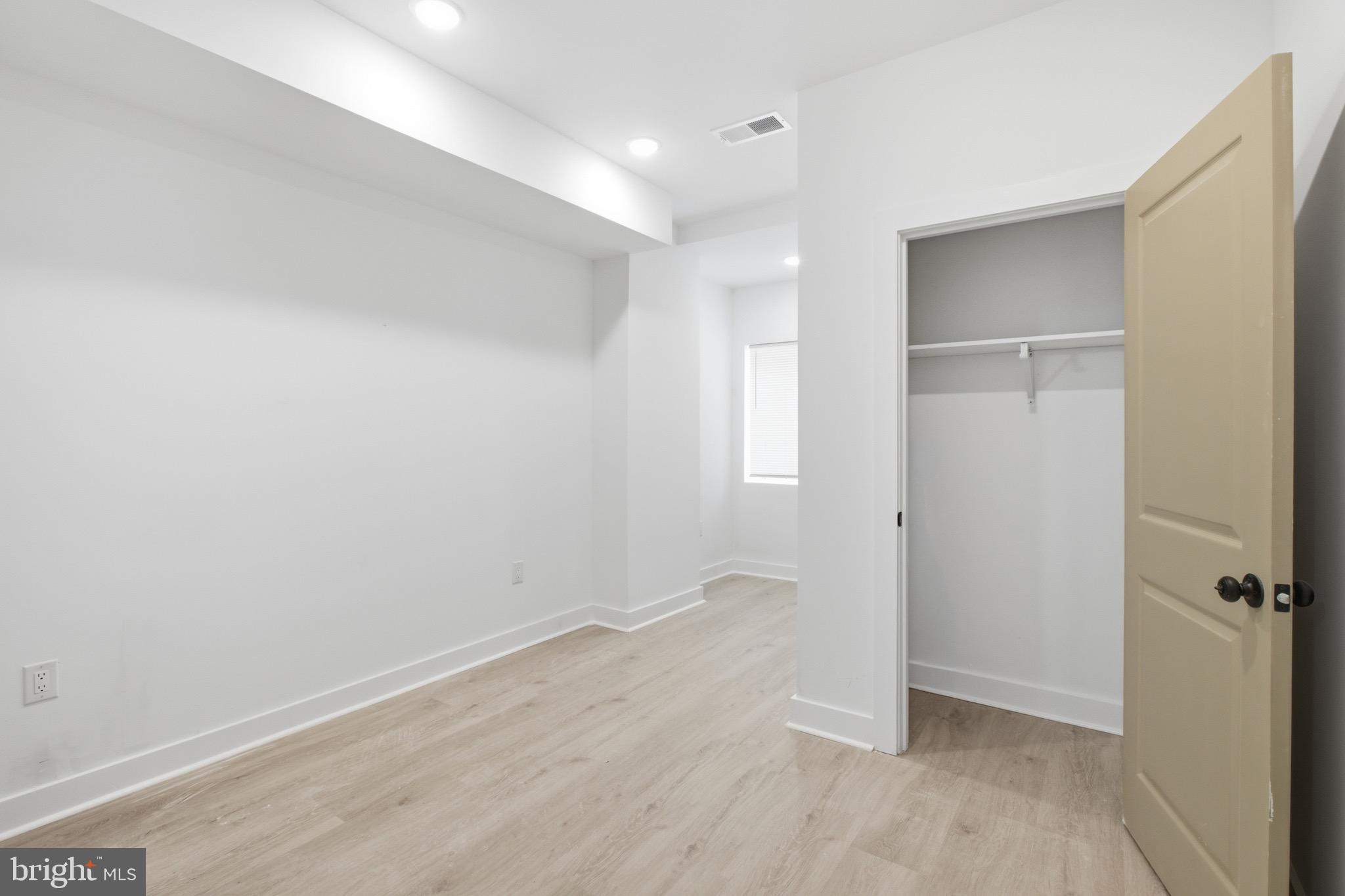 3974 Reno Street, Unit 1 Philadelphia, PA 19104 - Photo 10 of 18 Gallery Image 10