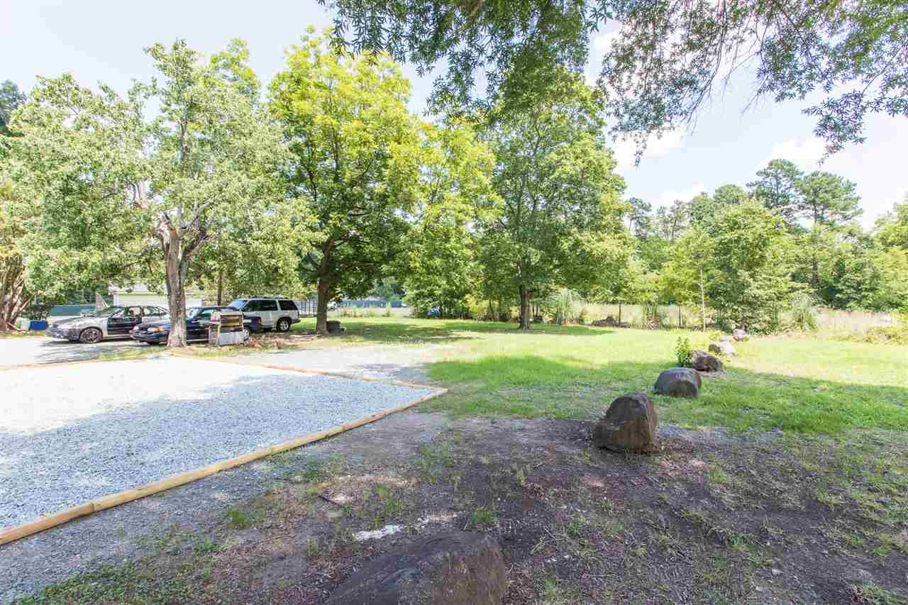 3512 Guess Road Durham, NC 27705 - Photo 25 of 30 Photo 25