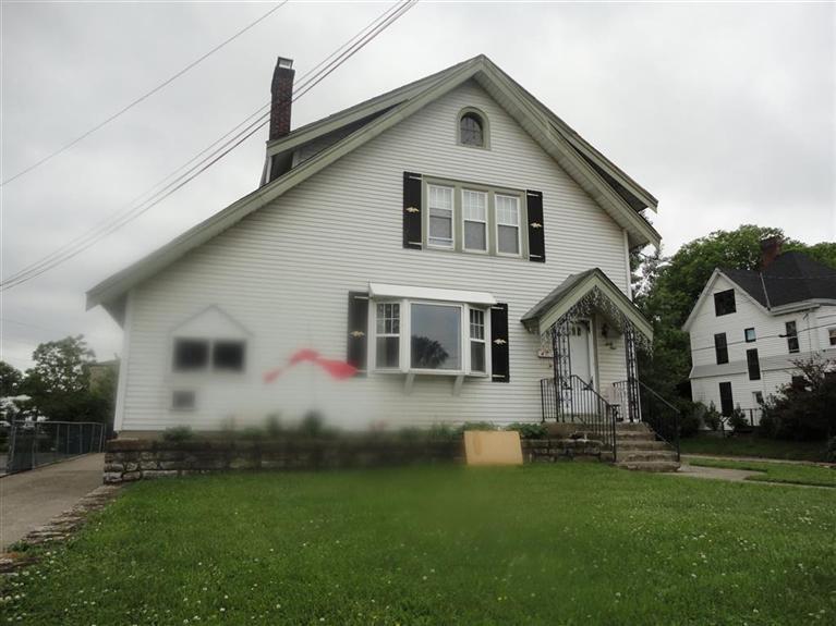 69 East Galbraith Road Cincinnati, OH 45216 - Photo 1 of 1