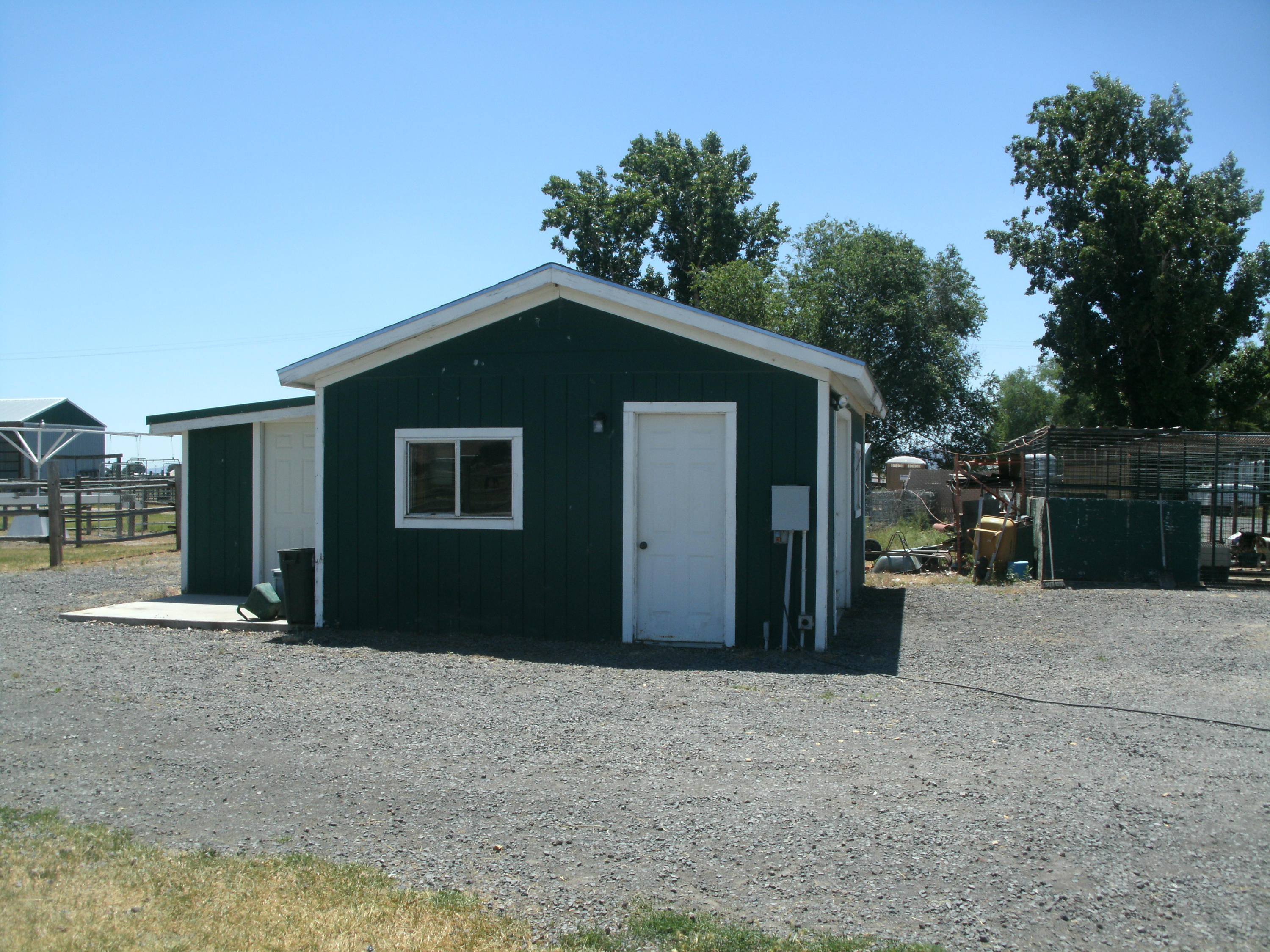 7335 Homedale Road Klamath Falls, OR 97603 - Photo 31 of 46 GEDC0014