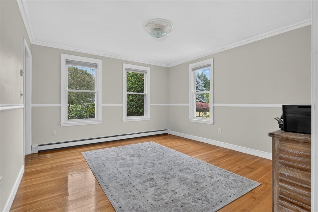 72 Beckford Farm Road Hanover, MA 02339 - Photo 10 of 41