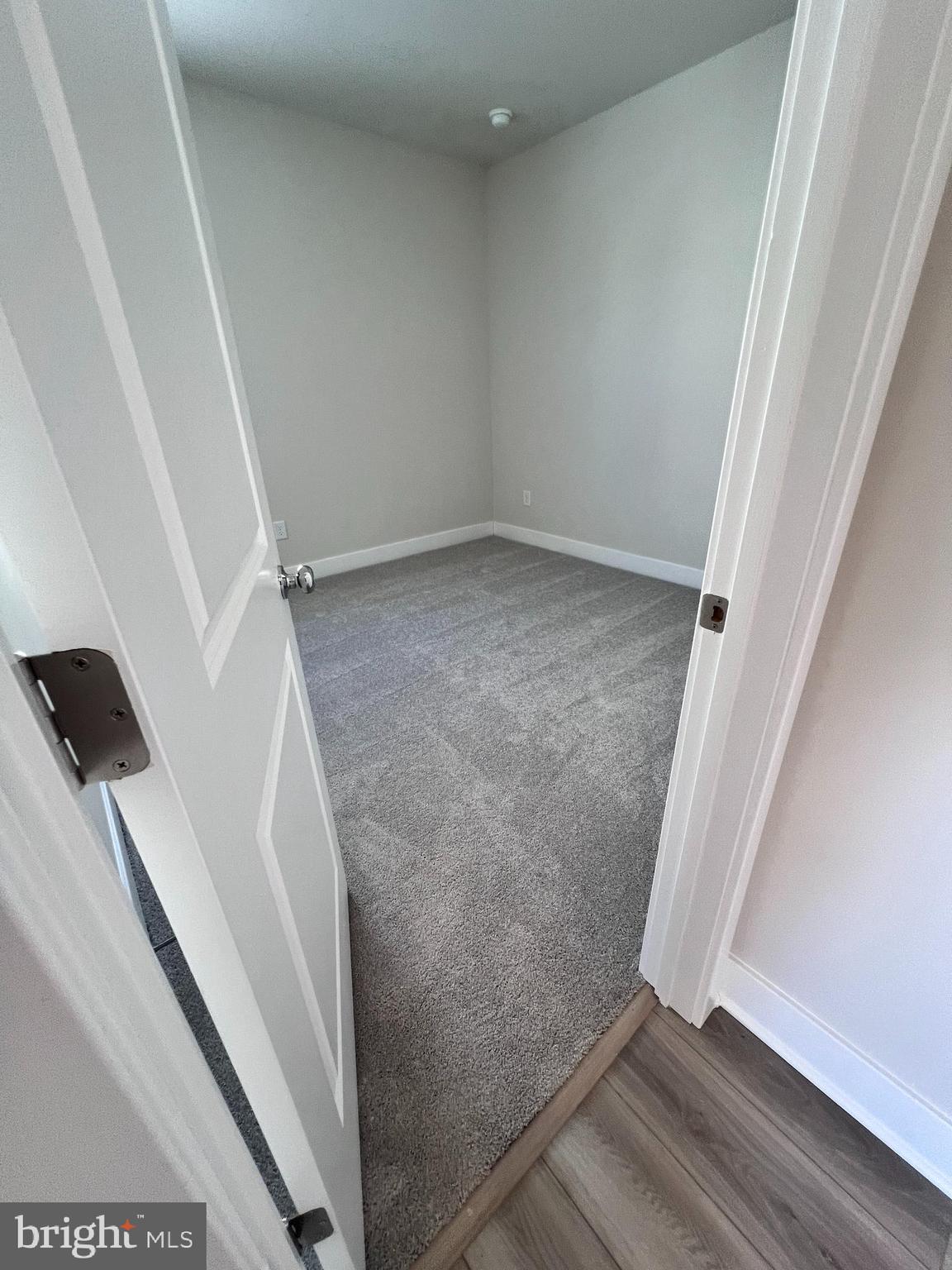 24718 Ridgeville Way Millsboro, DE 19966 - Photo 9 of 16