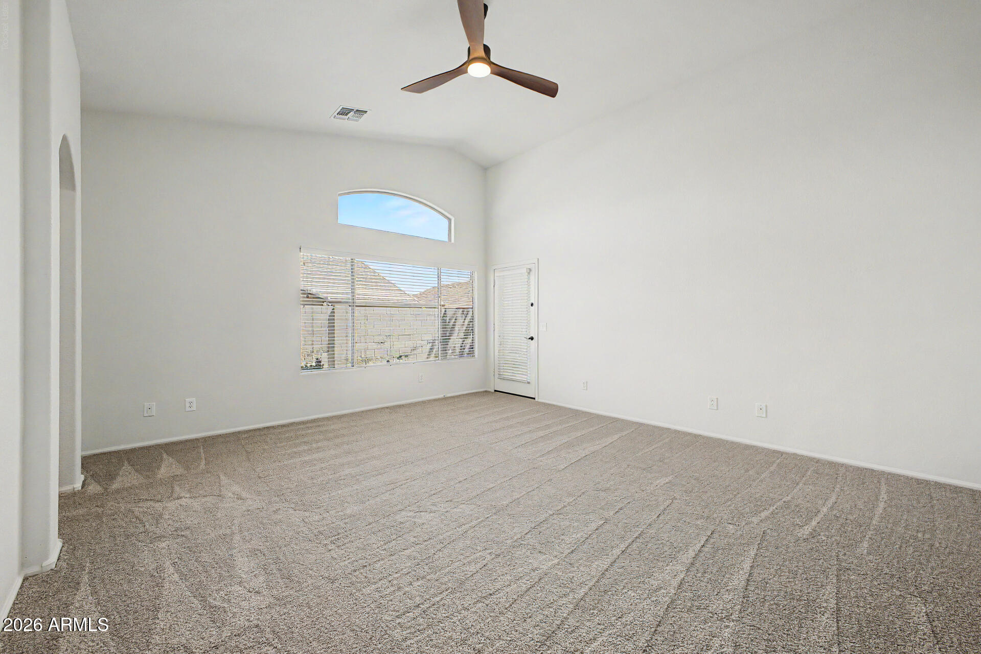3930 East Simpson Road Gilbert, AZ 85297 - Photo 24 of 43 18-Simpson