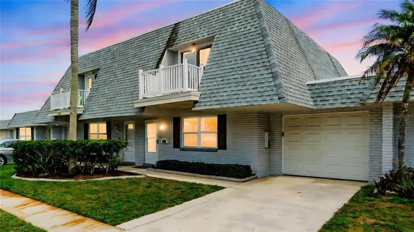 $234,900 | 903 Cara Drive, Unit 903, Largo, FL 33771