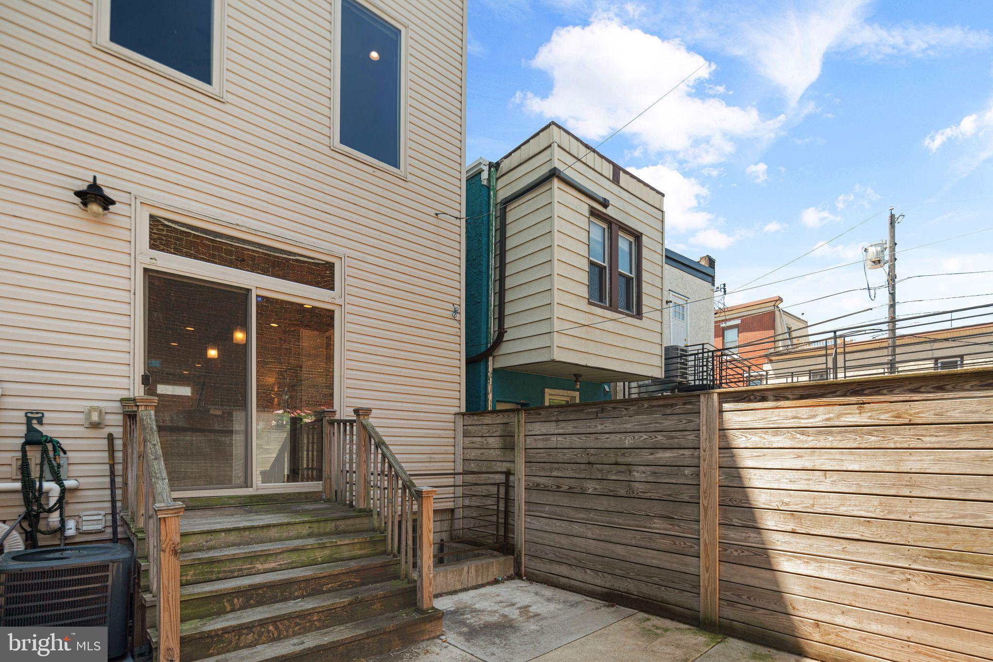 2057 Tasker Street Philadelphia, PA 19145 - Photo 8 of 34 Gallery Image 8