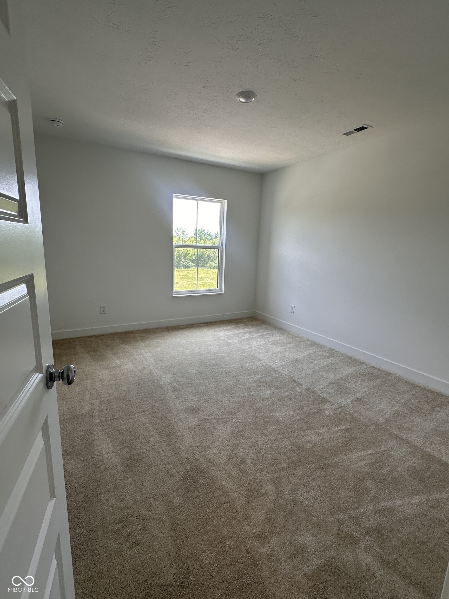 1563 Hamilton Ridge Road Westfield, IN 46074 - Photo 9 of 29