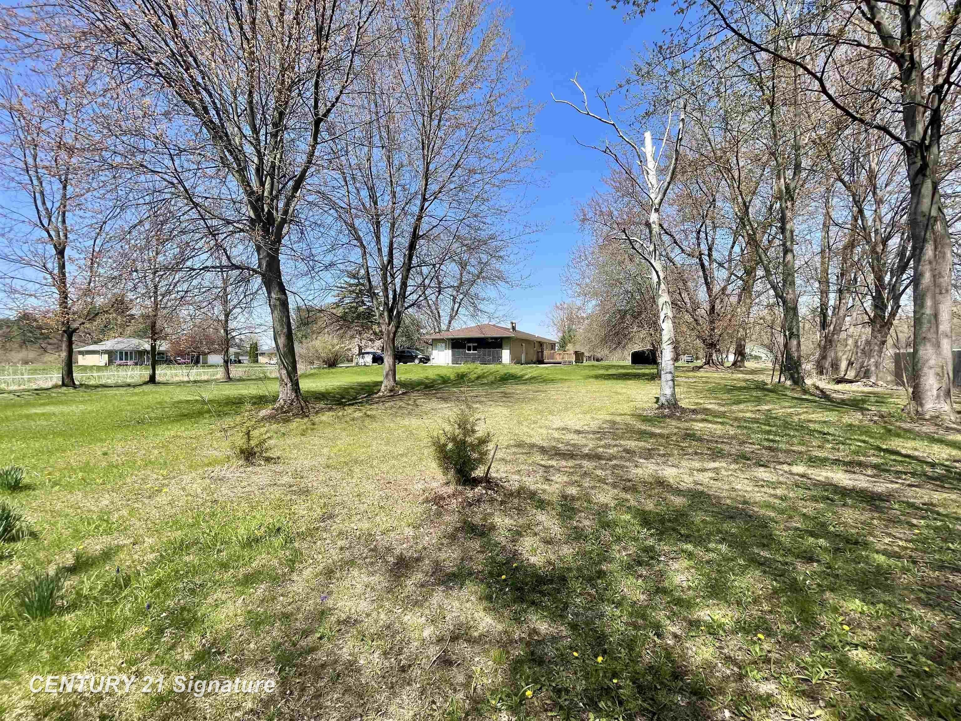 5417 Cole Road Saginaw, MI 48601 - Photo 41 of 43