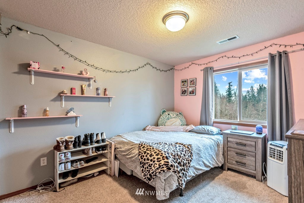 136 Barba Road Castle Rock, WA 98611 - Photo 14 of 26 Gallery Image 14