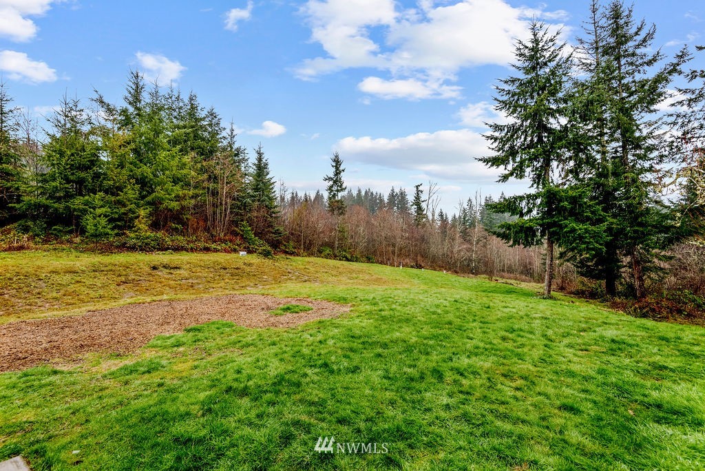 136 Barba Road Castle Rock, WA 98611 - Photo 22 of 26 Gallery Image 22