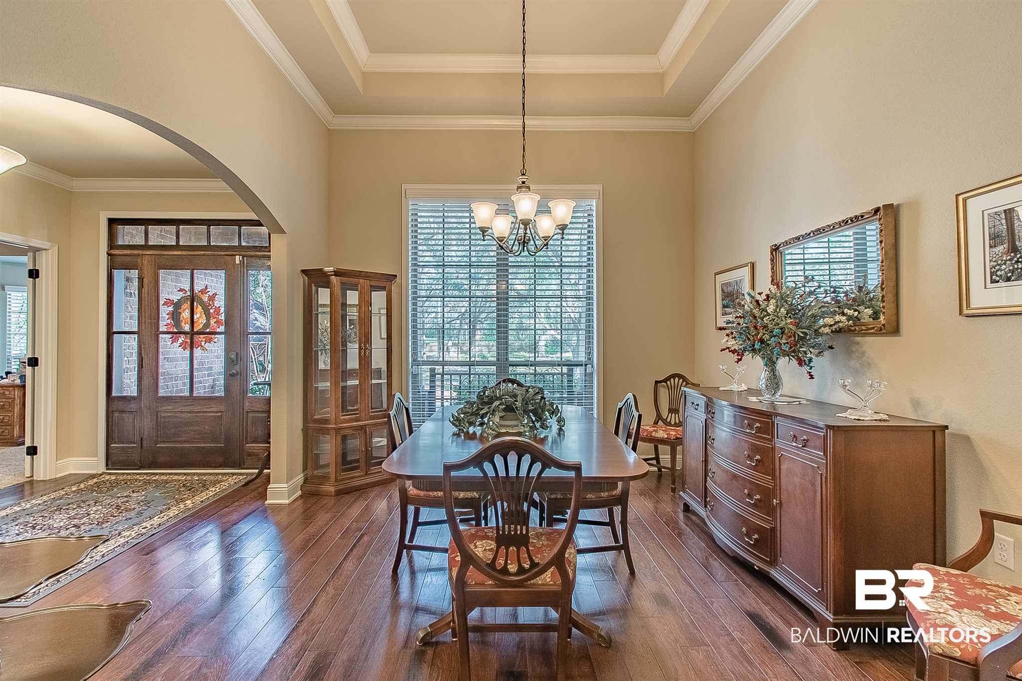 827 Summer Lake Street Fairhope, AL 36532 - Photo 10 of 46