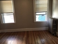 93 Hillside Road, Unit 2 Watertown, MA 02472 - Photo 11 of 38