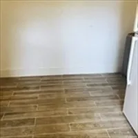 $3,100 | 93 Hillside Road, Unit 2, Watertown, MA 02472