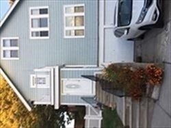 93 Hillside Road, Unit 2 Watertown, MA 02472 - Photo 13 of 38