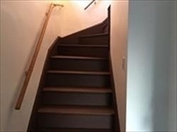 93 Hillside Road, Unit 2 Watertown, MA 02472 - Photo 16 of 38