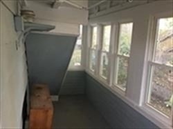 93 Hillside Road, Unit 2 Watertown, MA 02472 - Photo 17 of 38