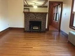 $3,100 | 93 Hillside Road, Unit 2, Watertown, MA 02472