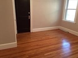 93 Hillside Road, Unit 2 Watertown, MA 02472 - Photo 20 of 38