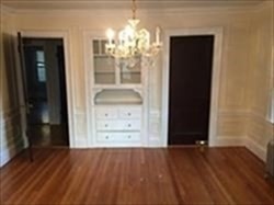 93 Hillside Road, Unit 2 Watertown, MA 02472 - Photo 21 of 38