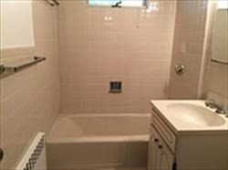 93 Hillside Road, Unit 2 Watertown, MA 02472 - Photo 22 of 38