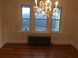 93 Hillside Road, Unit 2 Watertown, MA 02472 - Photo 24 of 38