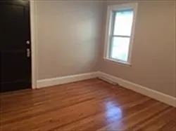 $3,100 | 93 Hillside Road, Unit 2, Watertown, MA 02472