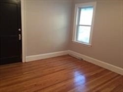 93 Hillside Road, Unit 2 Watertown, MA 02472 - Photo 26 of 38