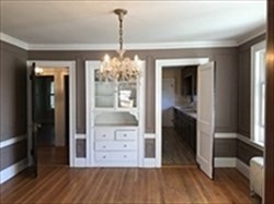 93 Hillside Road, Unit 2 Watertown, MA 02472 - Photo 28 of 38